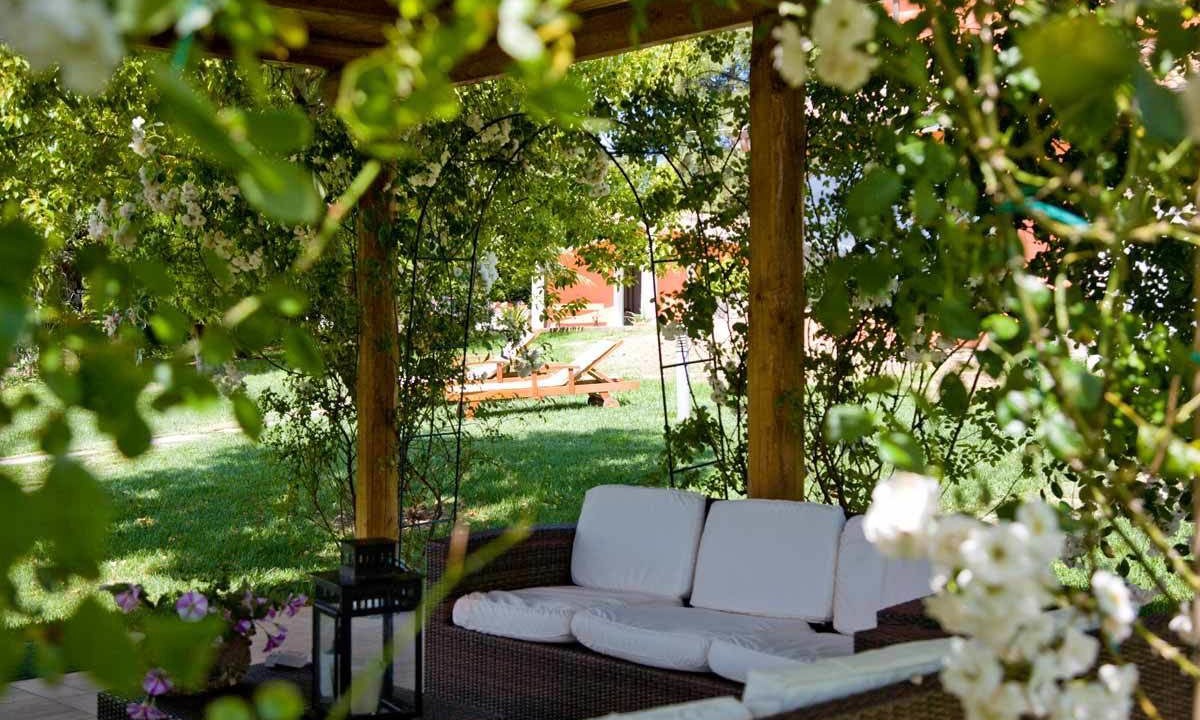 Photo of Outdoor in Osimo