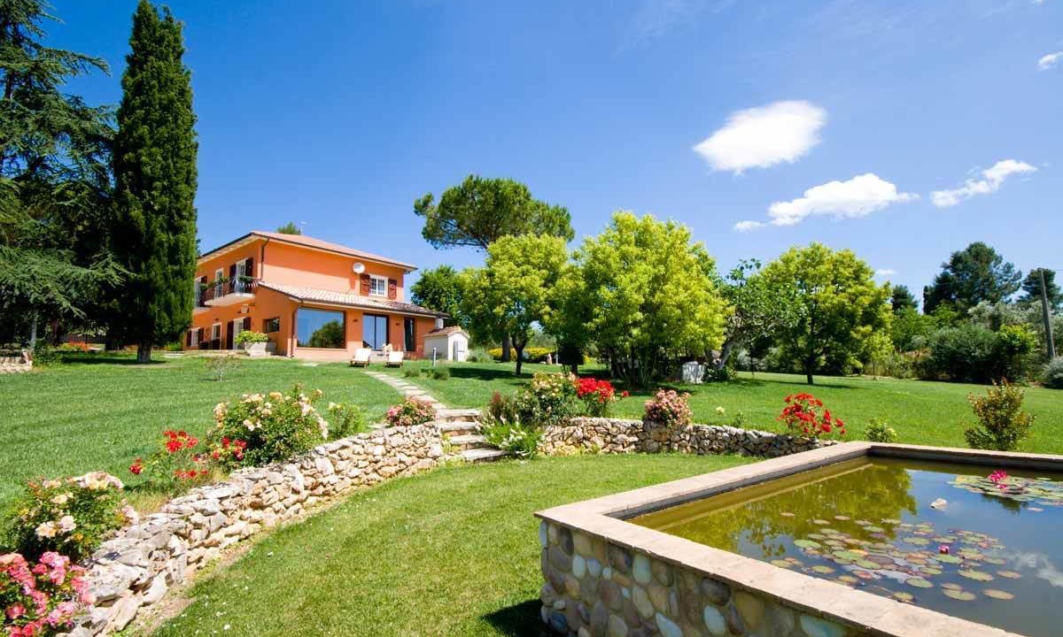 Photo of Outdoor in Osimo