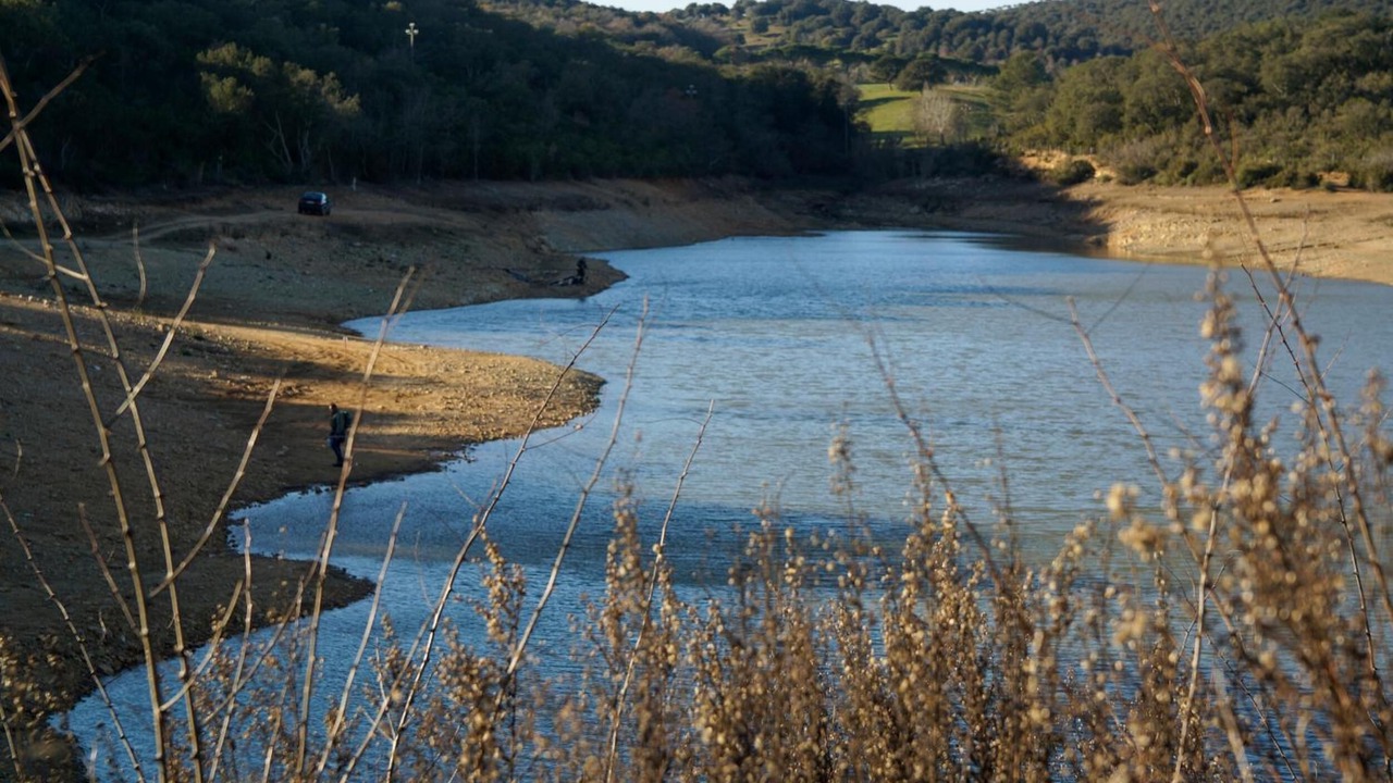 Photo of Outdoor in Montorsaio