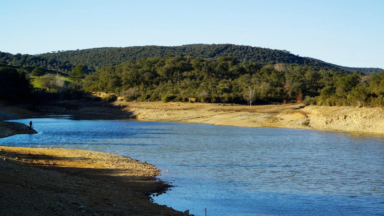 Photo of Outdoor in Montorsaio