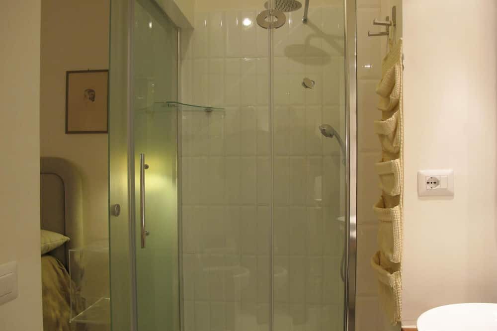 Photo of Bathroom in Prati