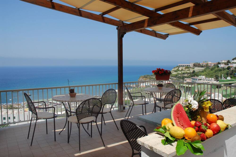Photo of Outdoor in Forio