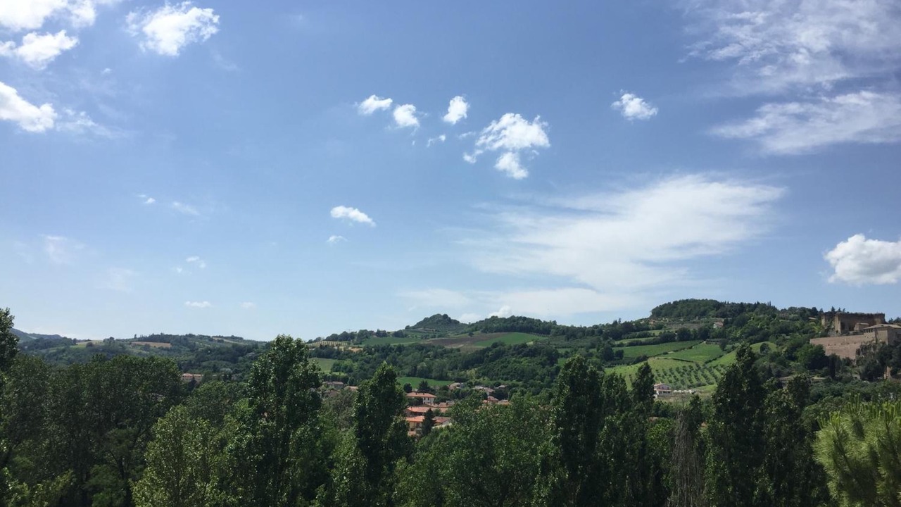 Photo of Outdoor in Castrocaro Terme
