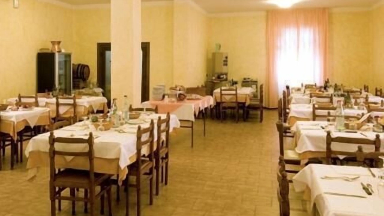 Photo of Others in Castrocaro Terme