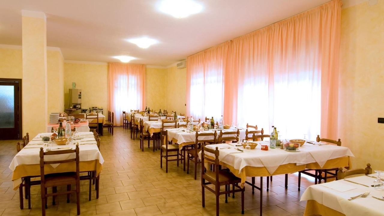 Photo of Others in Castrocaro Terme