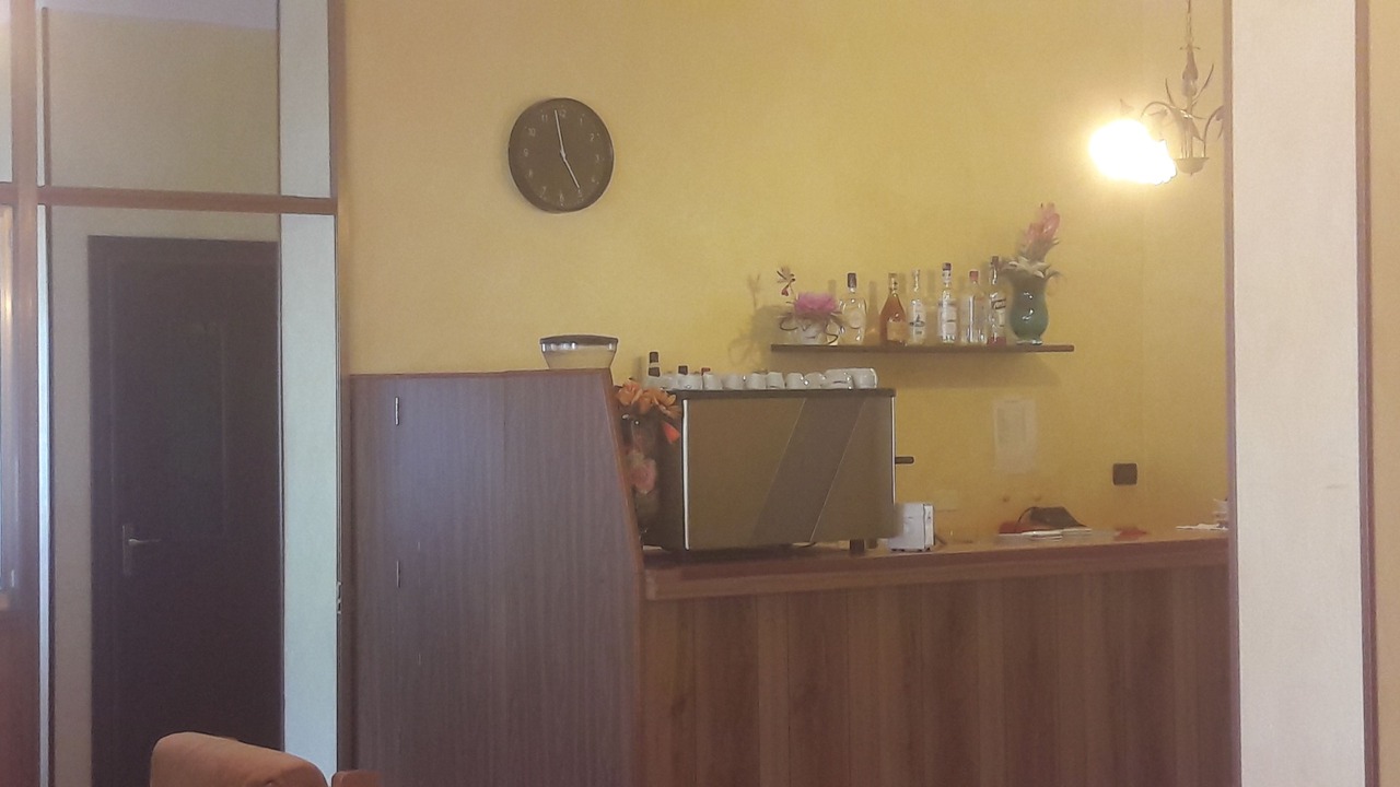 Photo of Others in Castrocaro Terme