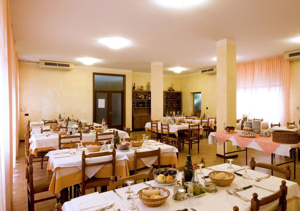 Photo of Others in Castrocaro Terme
