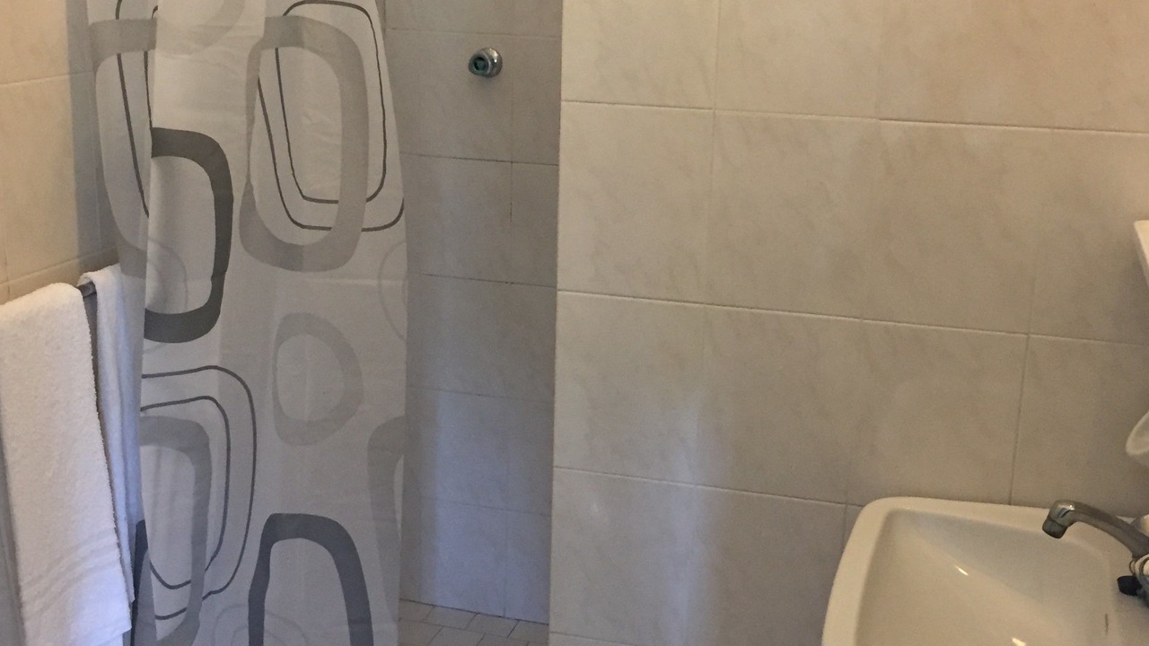 Photo of Bathroom in Castrocaro Terme