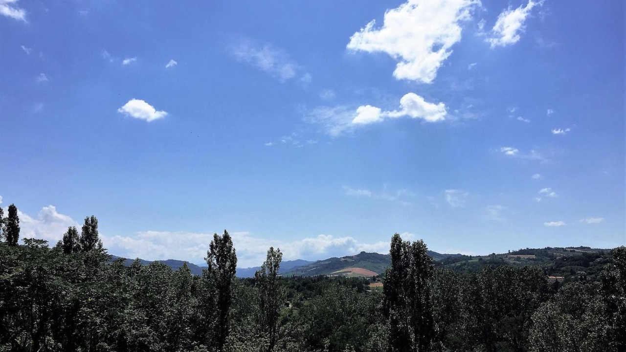 Photo of Outdoor in Castrocaro Terme