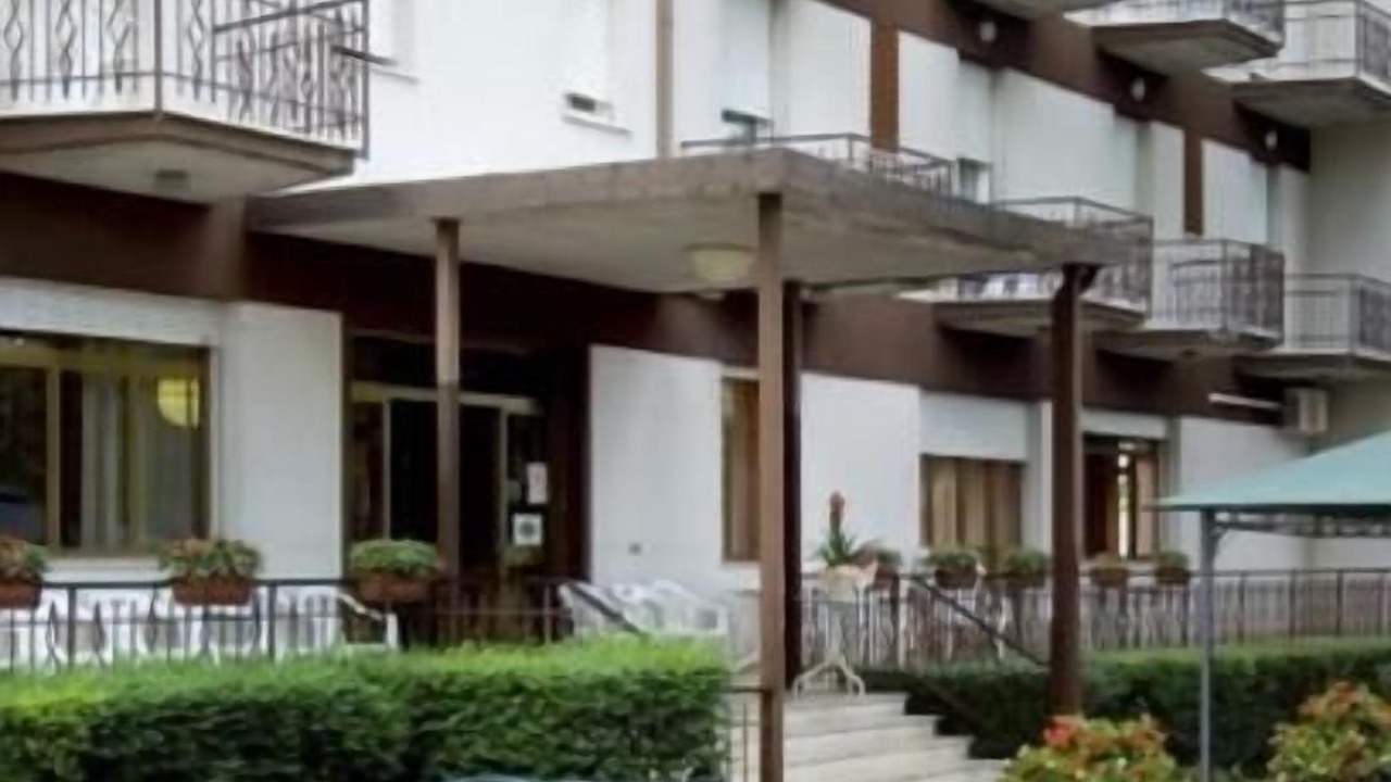 Photo of Outdoor in Castrocaro Terme