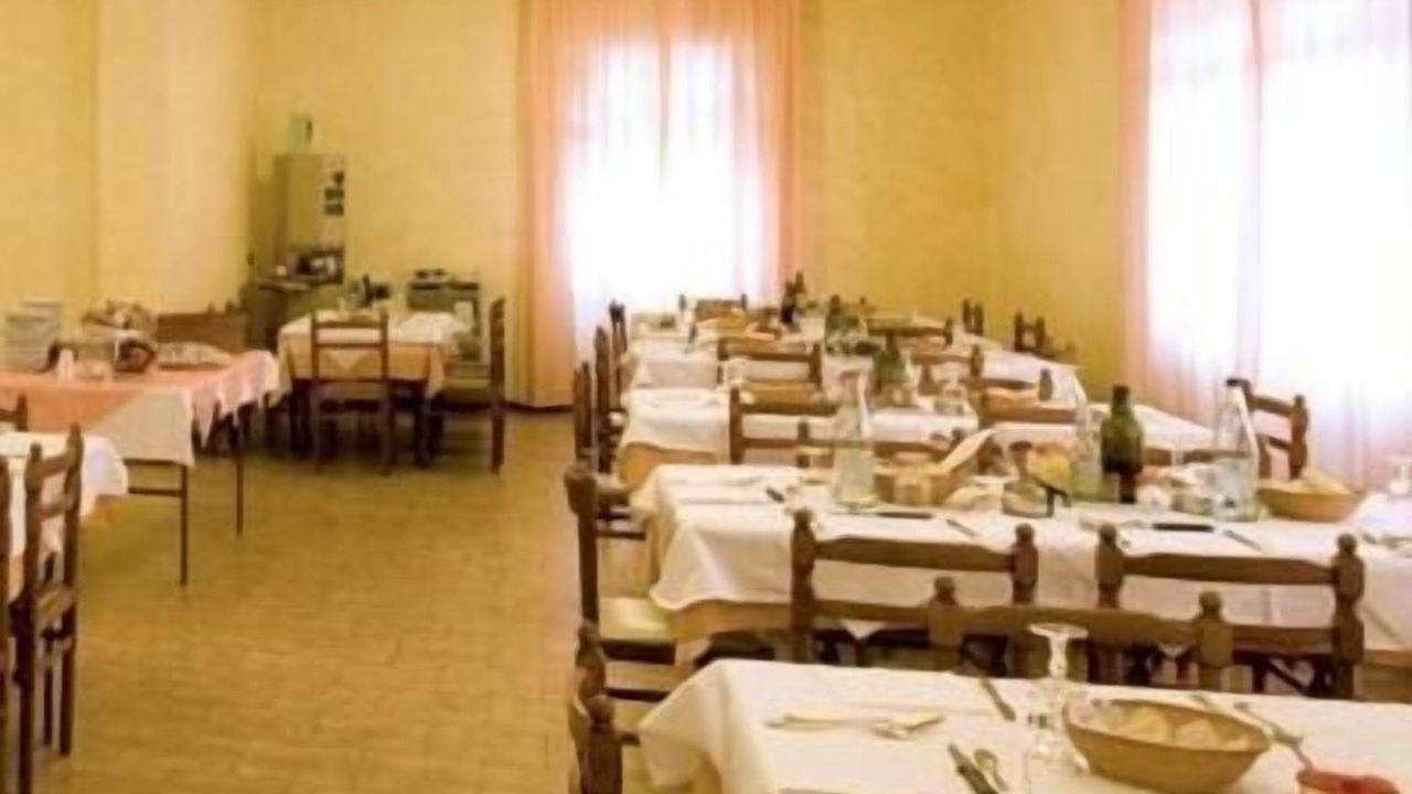 Photo of Others in Castrocaro Terme