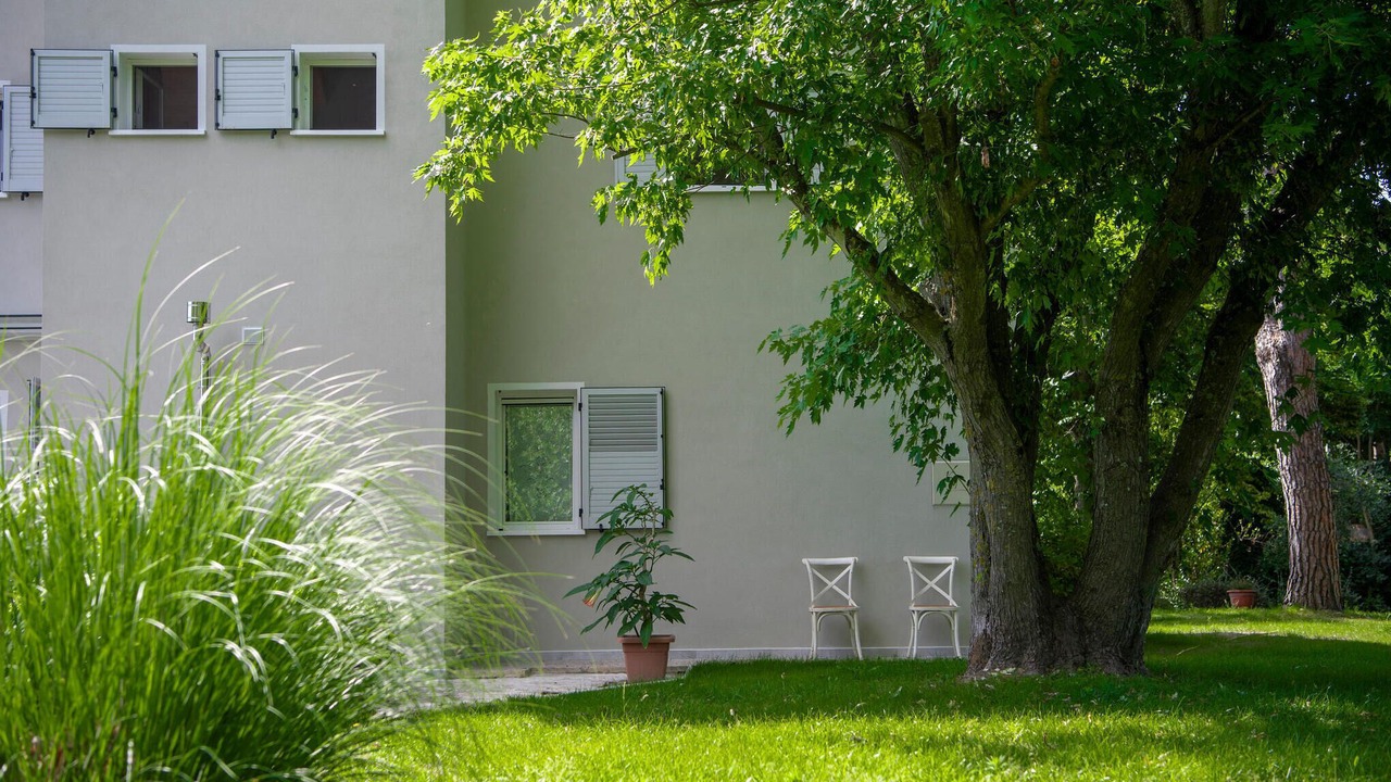 Photo of Outdoor in Fano