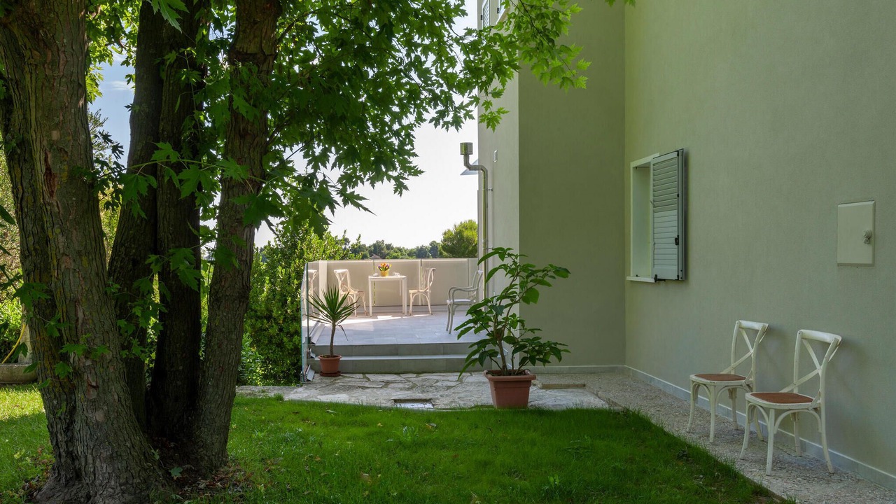 Photo of Outdoor in Fano