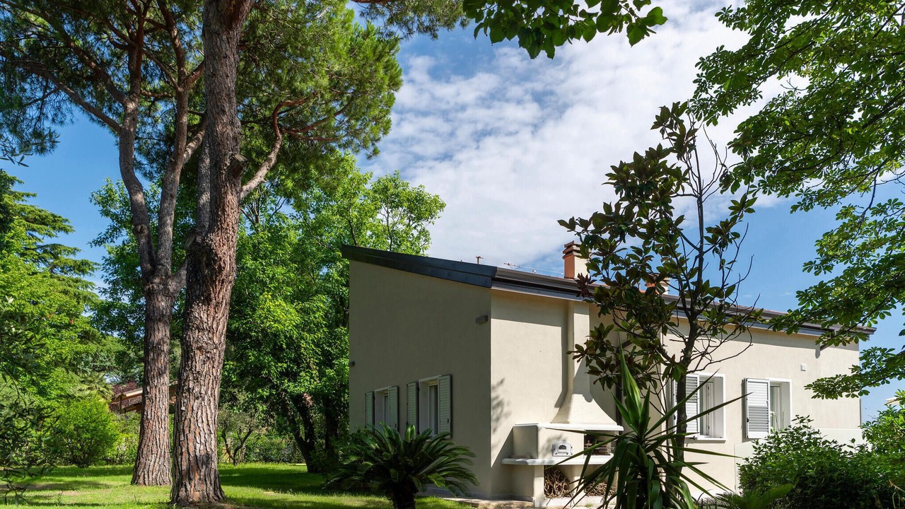 Photo of Outdoor in Fano