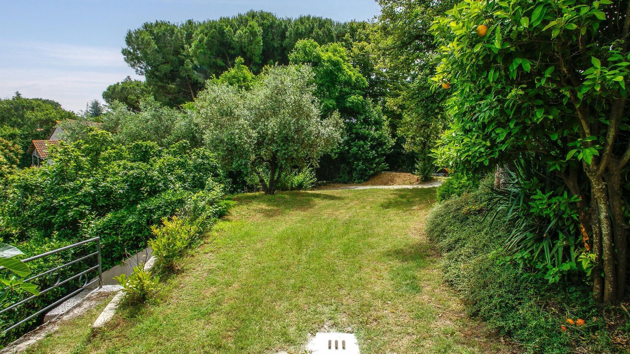 Photo of Outdoor in Fano