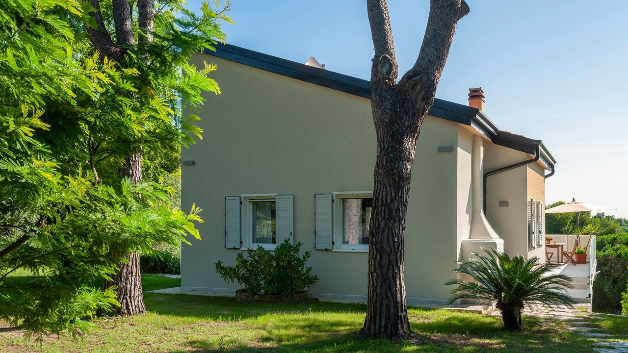 Photo of Outdoor in Fano