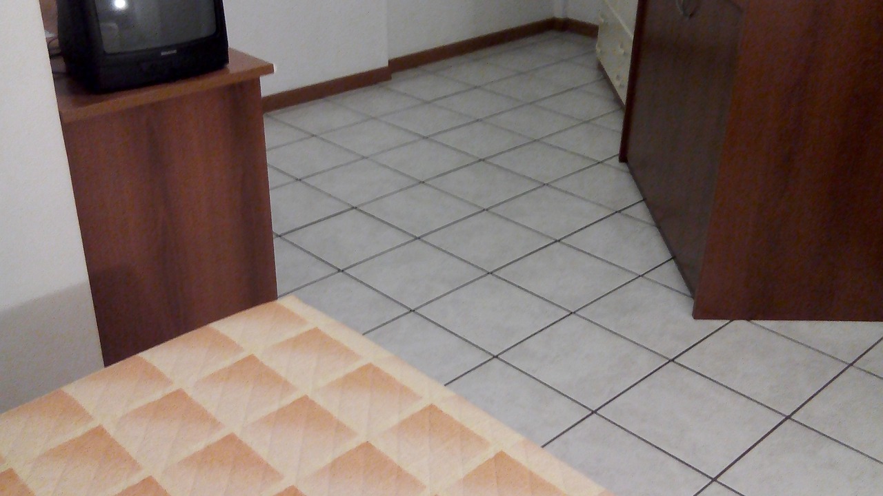 Photo of Bedroom in Civitanova Marche