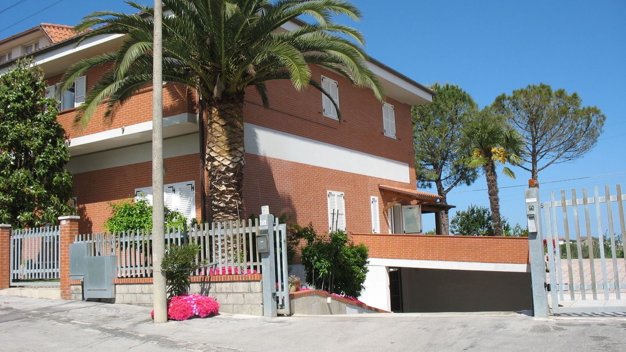 Photo of Outdoor in Civitanova Marche
