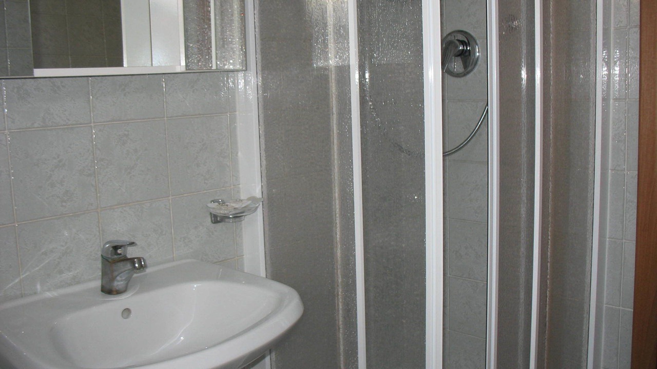 Photo of Bathroom in Civitanova Marche