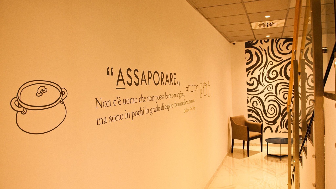 Photo of Others in Massignano