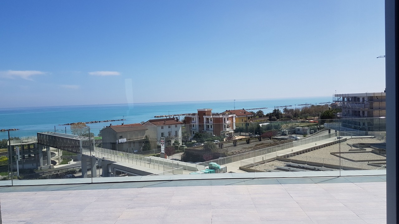 Photo of Others in Massignano