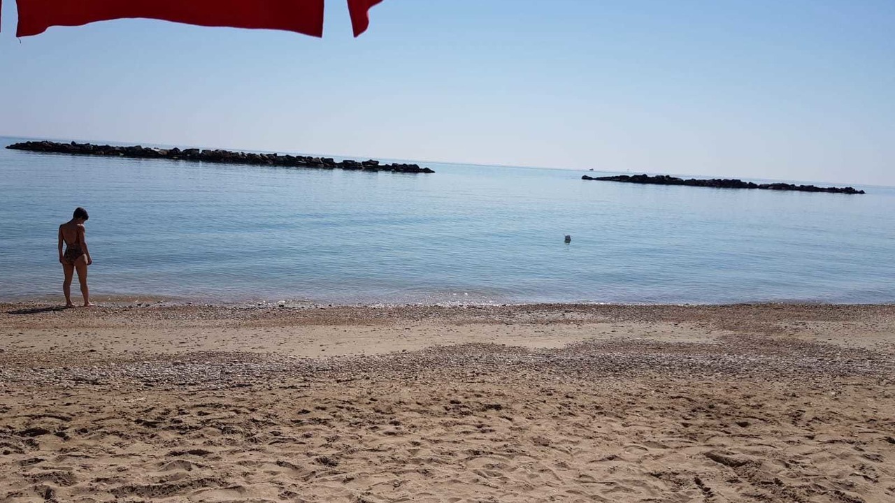 Photo of Others in Massignano