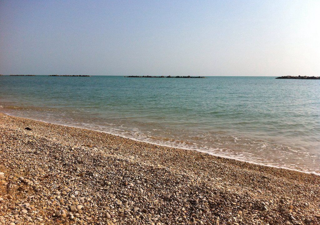 Photo of Others in Massignano