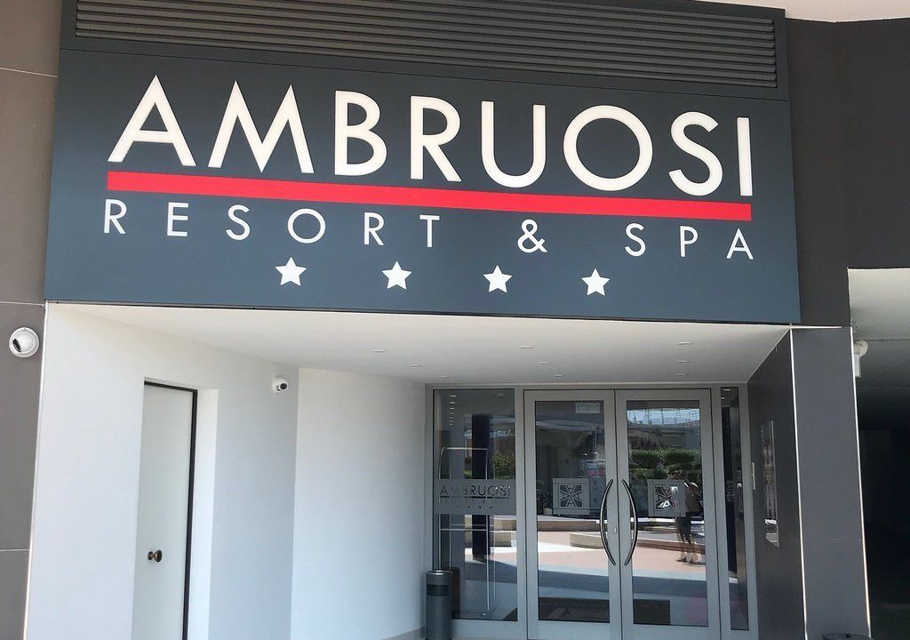 Photo of Others in Massignano