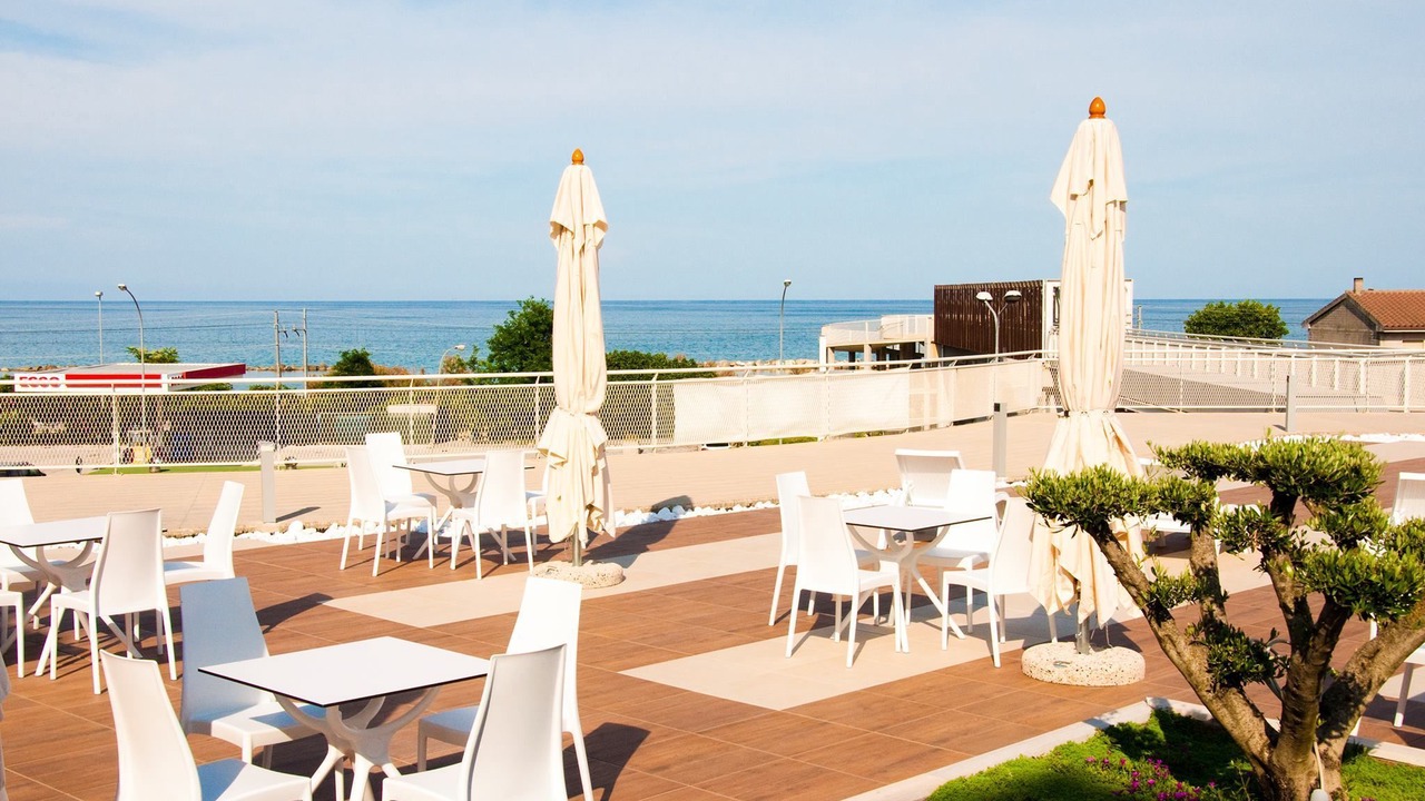 Photo of Outdoor in Massignano