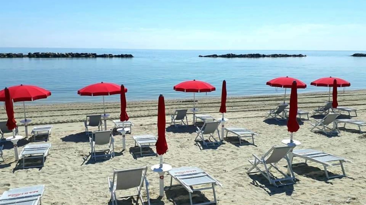 Photo of Others in Massignano