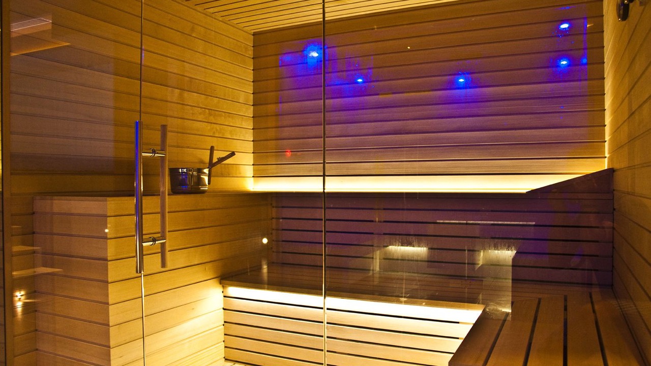 Photo of Bedroom in Massignano