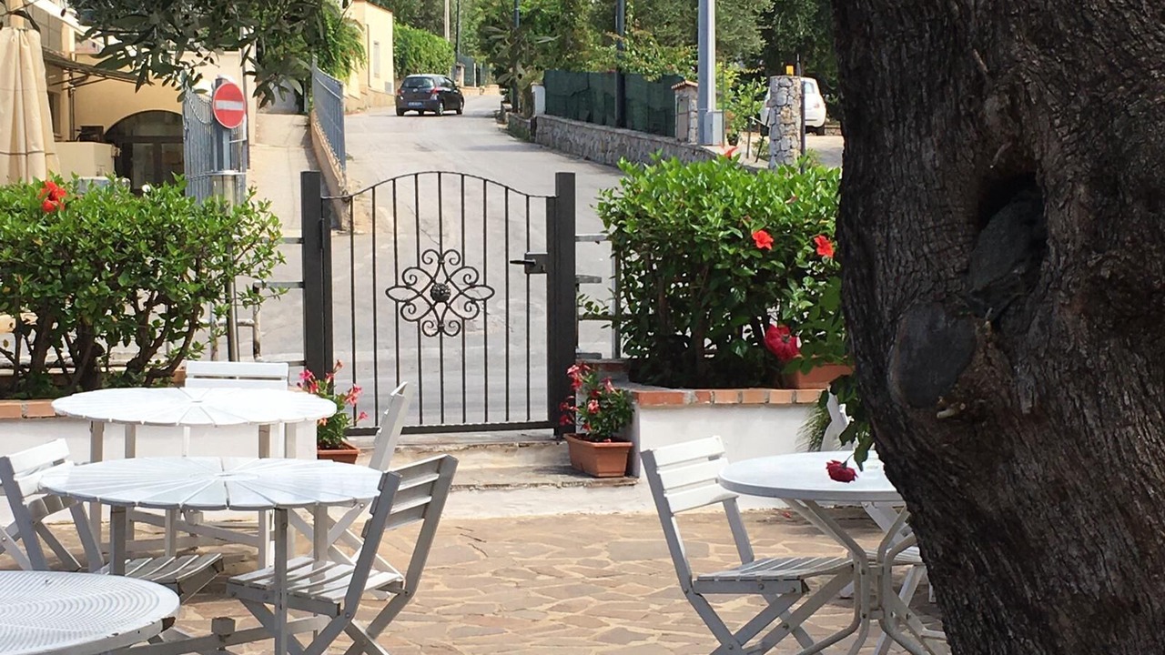 Photo of Outdoor in Marina Di Camerota