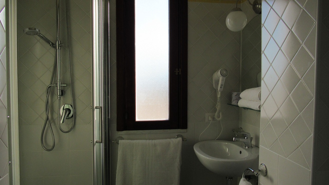Photo of Others in Marina Di Camerota
