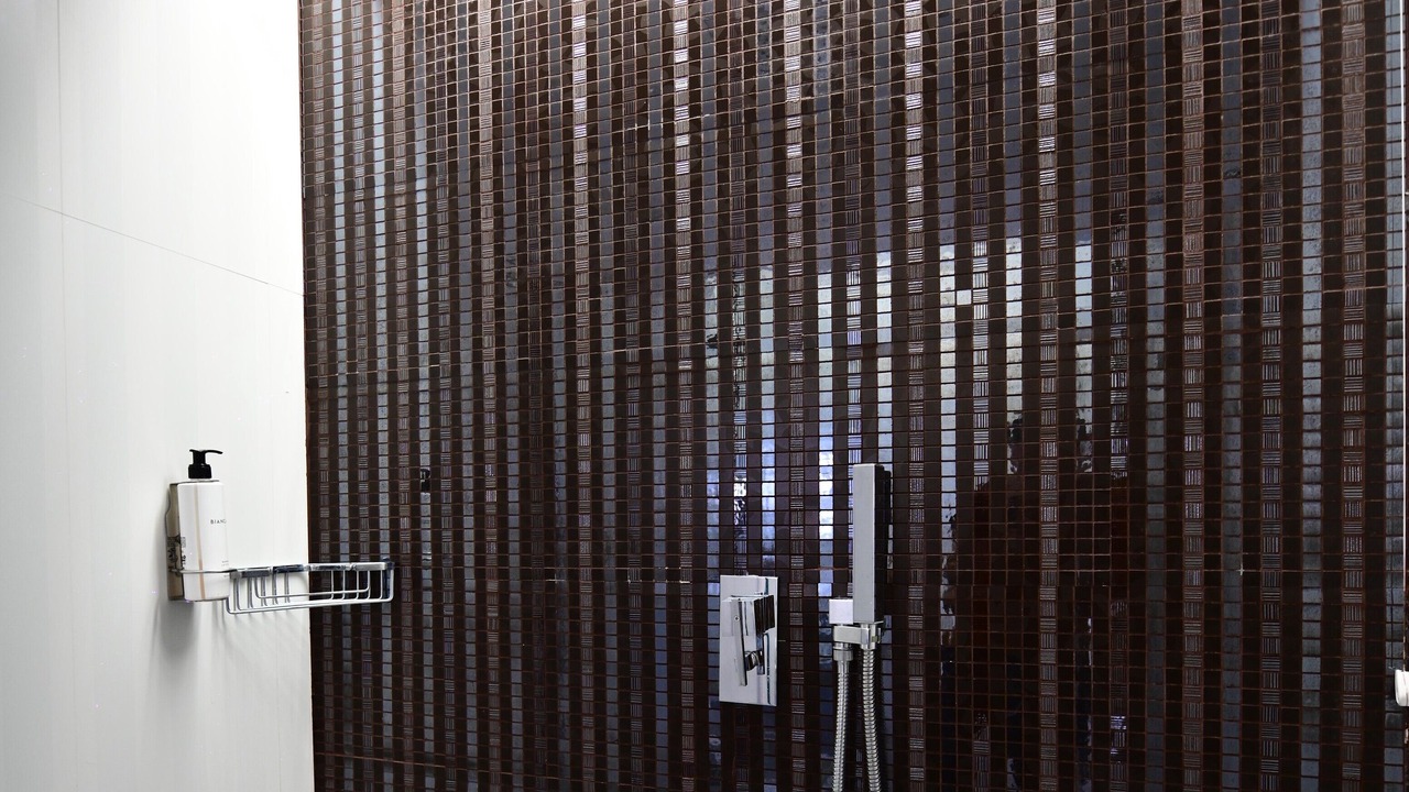 Photo of Bathroom in Laura