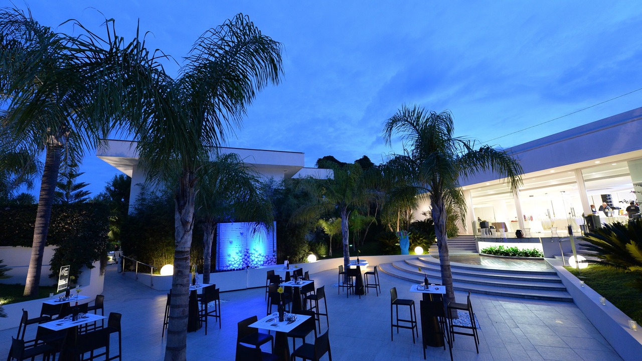 Photo of Outdoor in Laura