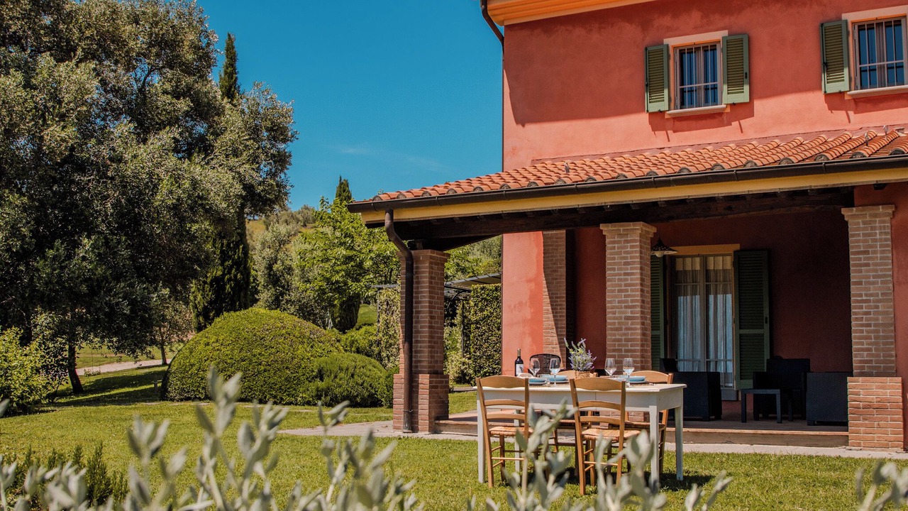 Photo of Others in Gavorrano
