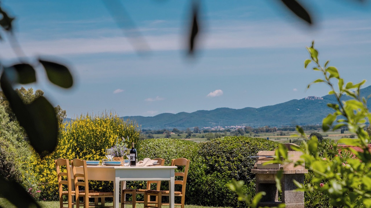 Photo of Others in Gavorrano