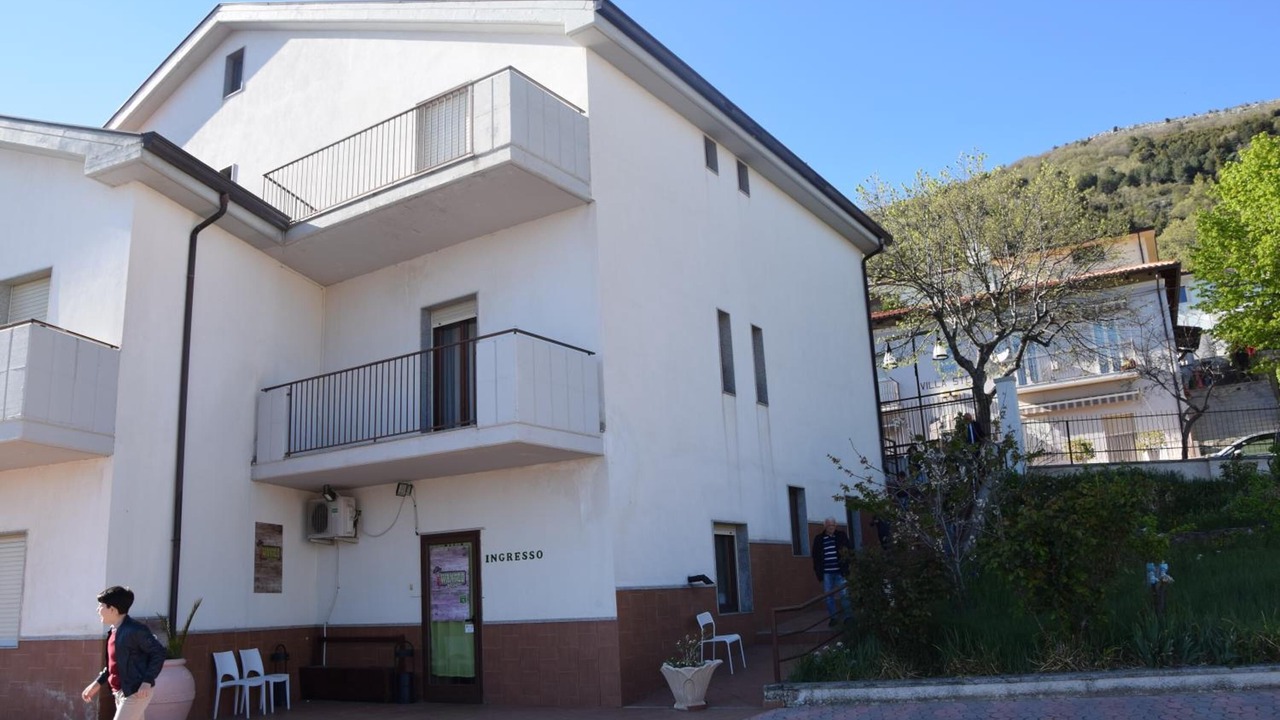 Photo of Outdoor in San Giovanni Rotondo