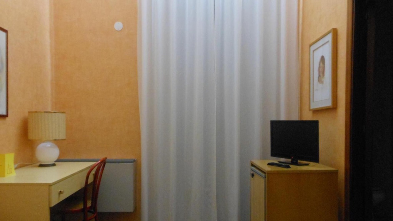 Photo of Others in Termoli