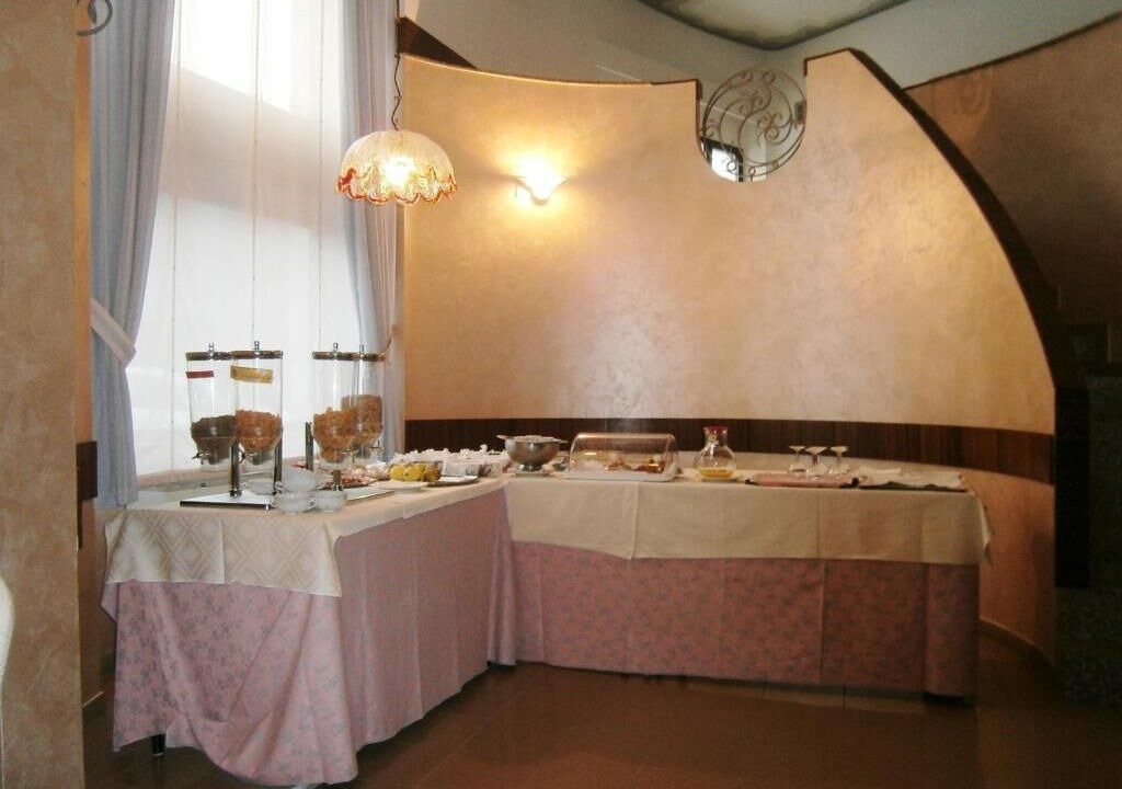 Photo of Others in Termoli