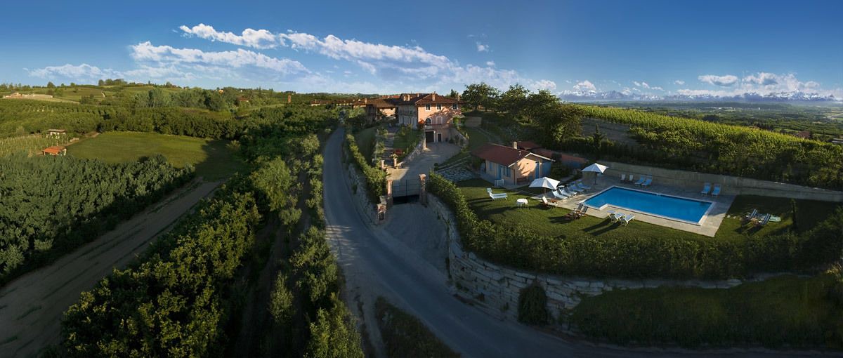 Photo of Outdoor in La Morra