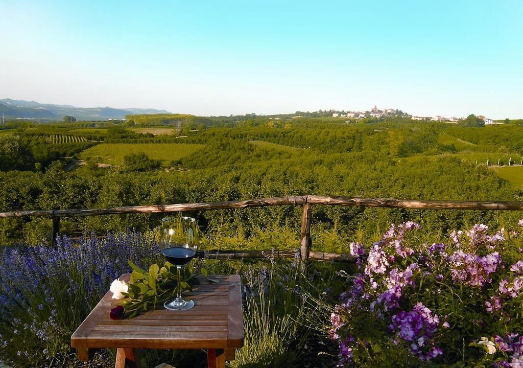 Photo of Outdoor in La Morra