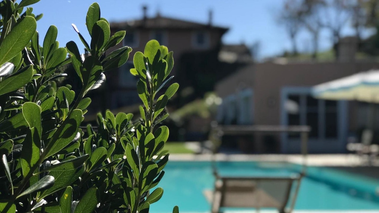 Photo of Outdoor in La Morra