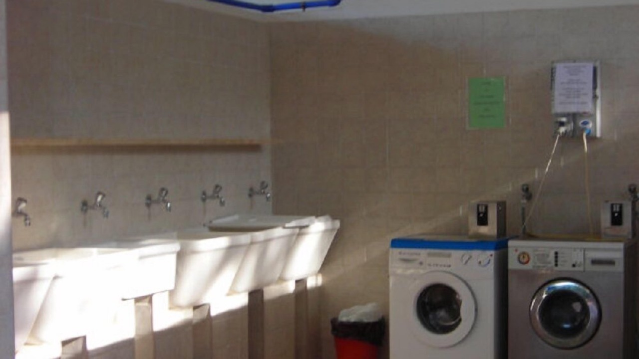 Photo of Bedroom in Orbetello