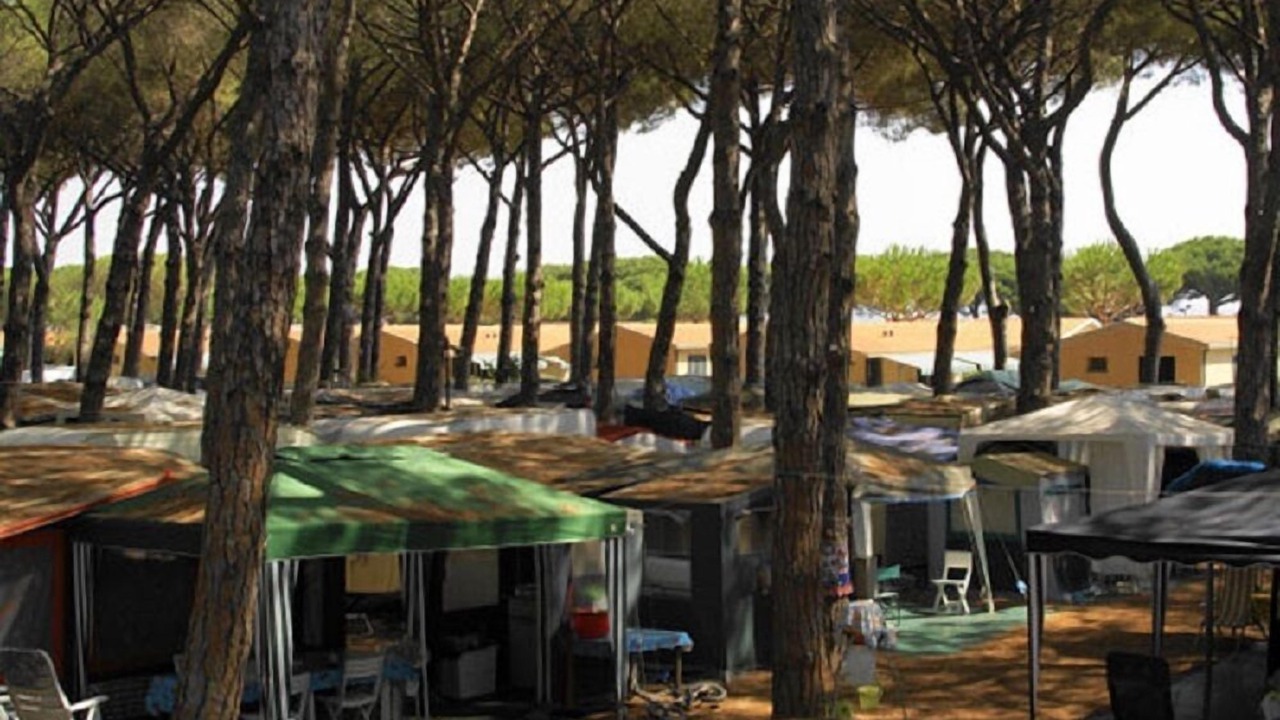 Photo of Outdoor in Orbetello