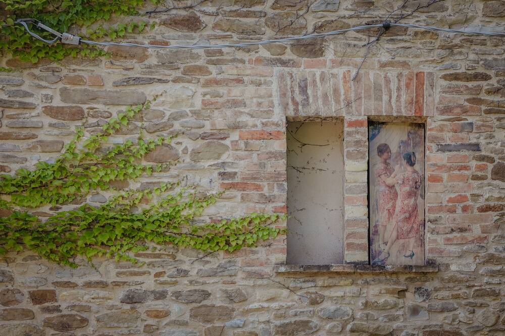 Photo of Others in SantʼIppolito