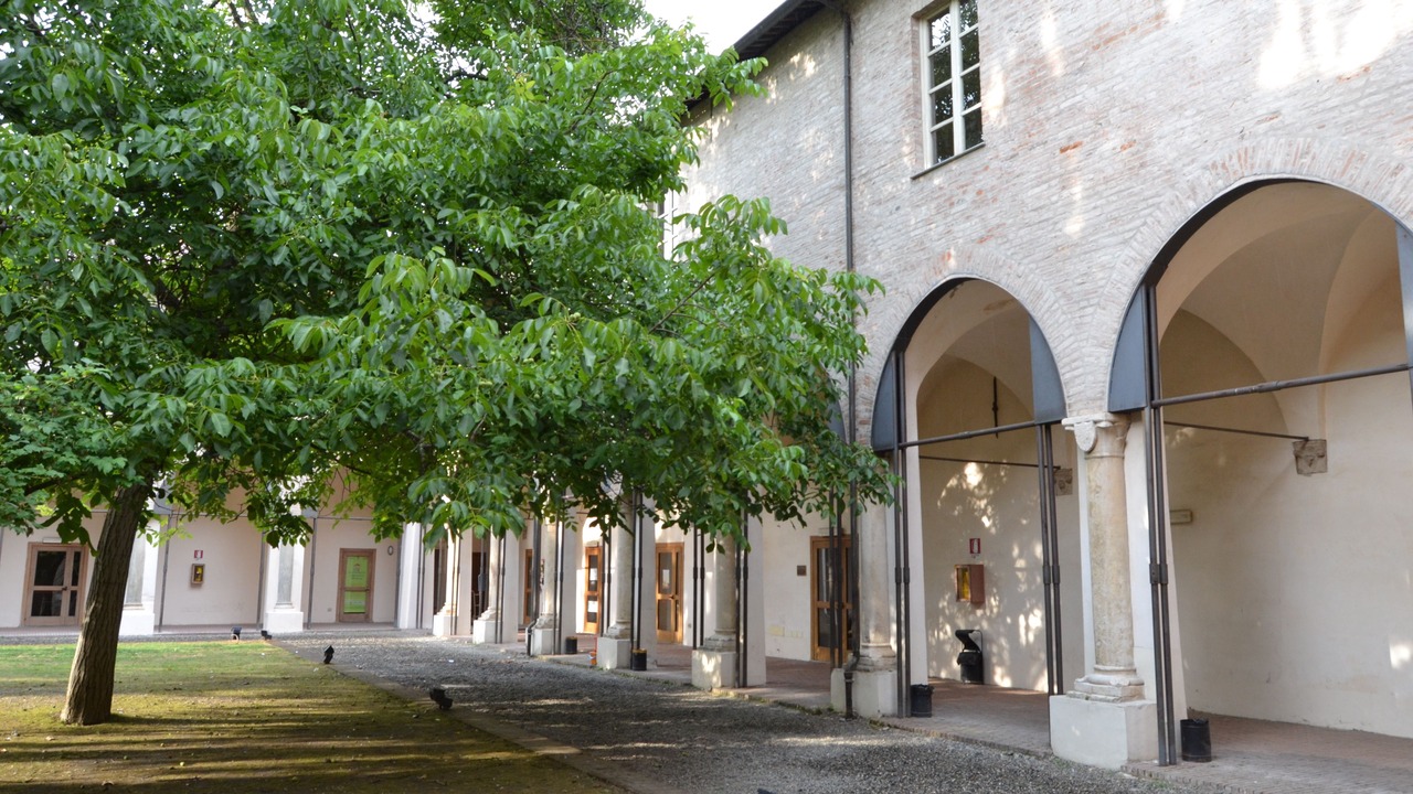 Photo of Outdoor in Alessandria