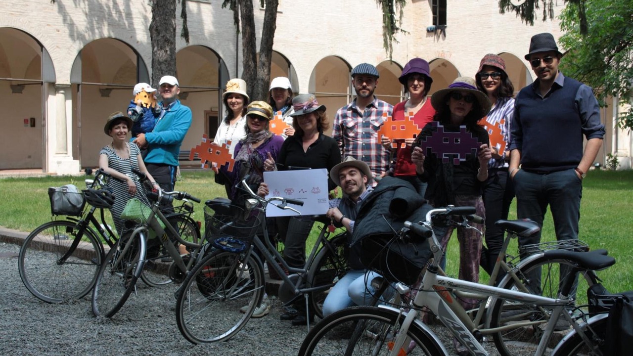 Photo of Outdoor in Alessandria