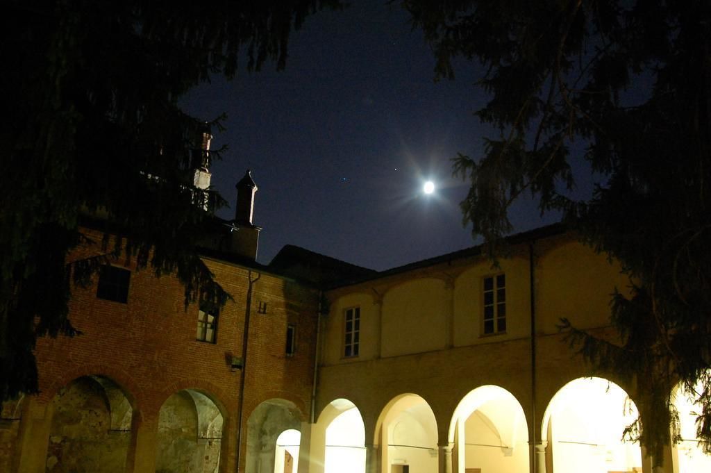 Photo of Outdoor in Alessandria