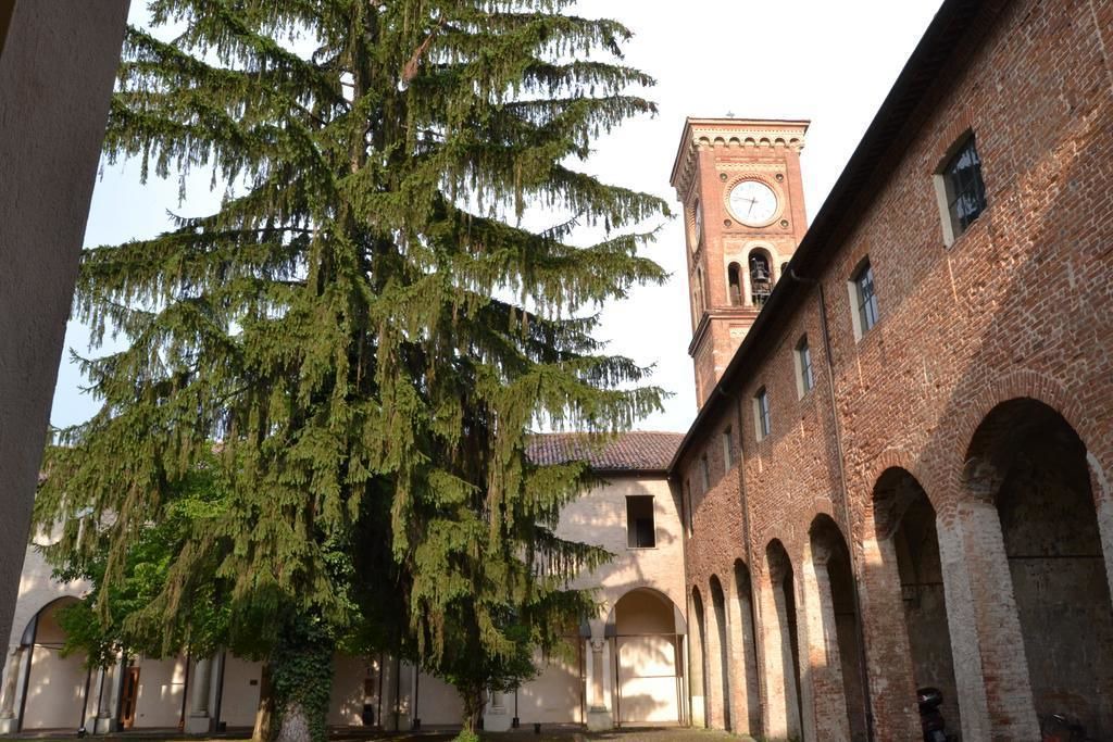 Photo of Outdoor in Alessandria